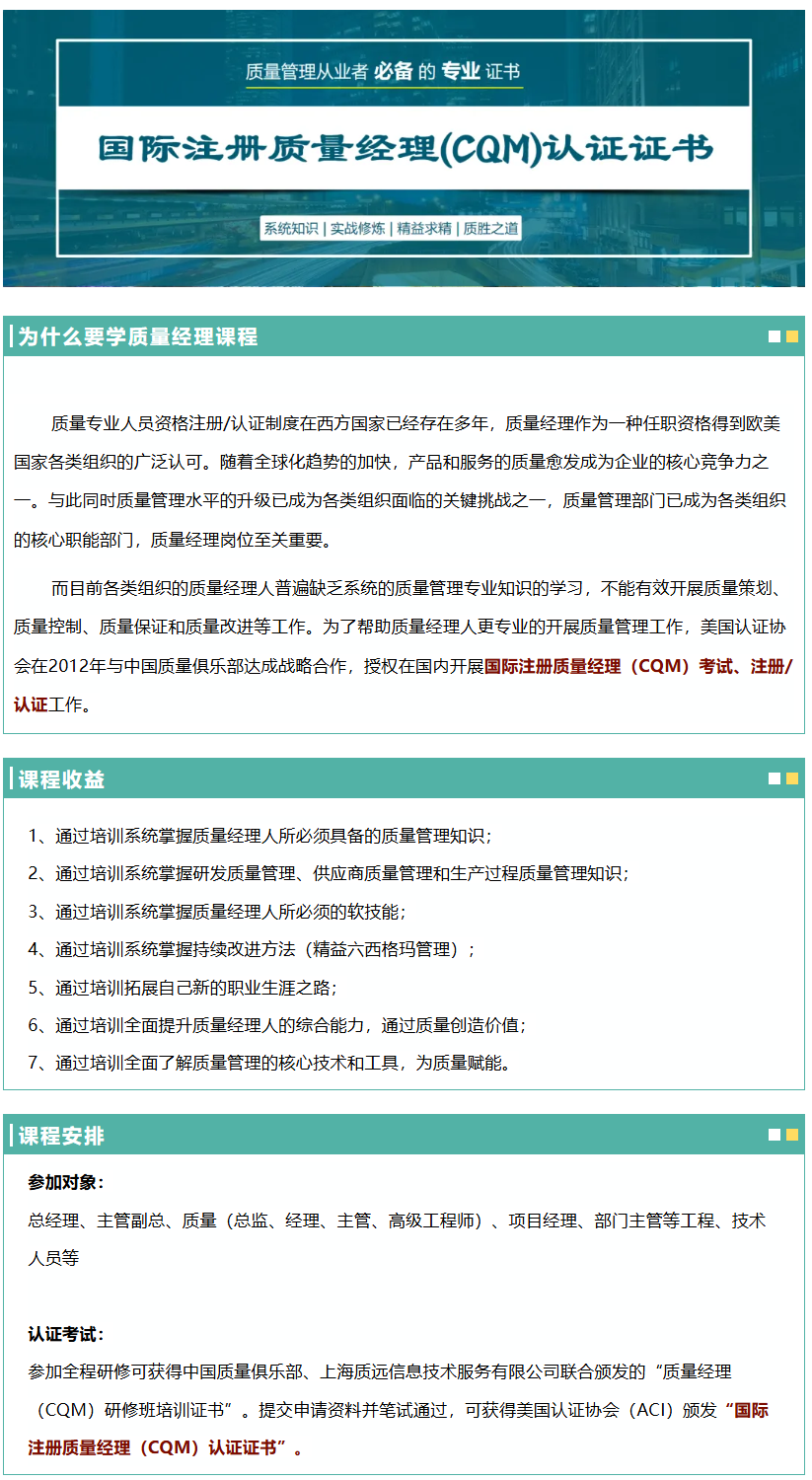 1781591164427993.png image.png