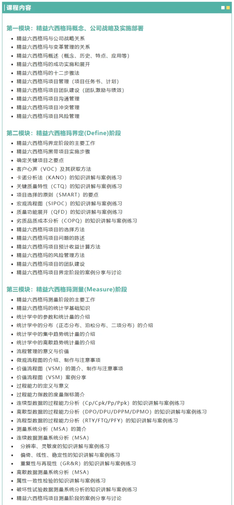 1781591471361761.png image.png