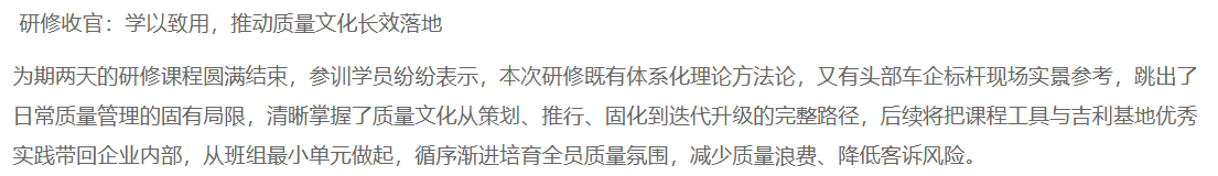 1784179249298359.png image.png
